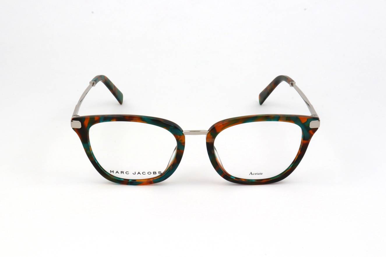 Marc Jacobs MARC 397 PHW  