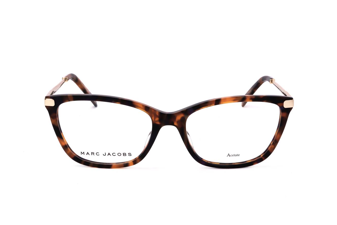 Marc Jacobs MARC 400 MFX  