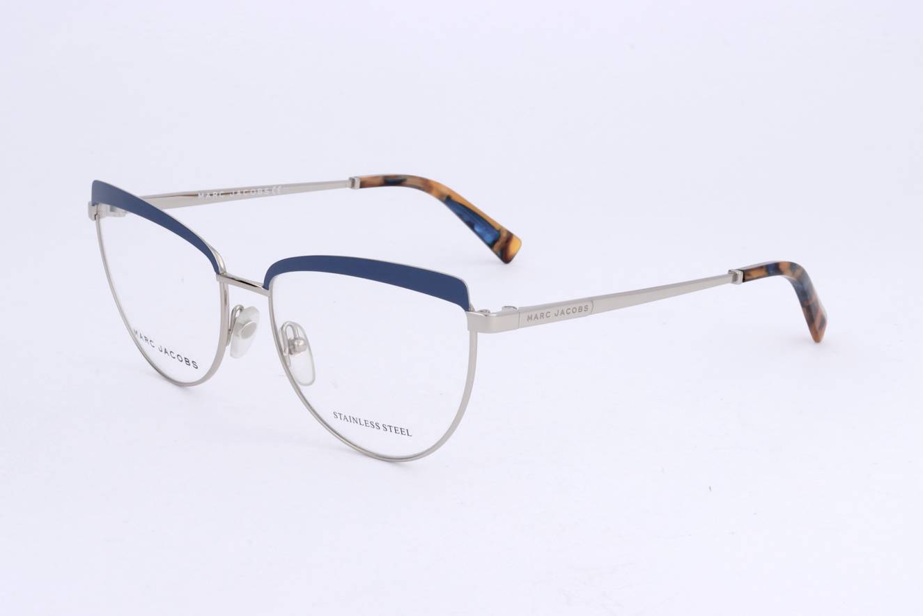 Marc Jacobs MARC 401 PJP  