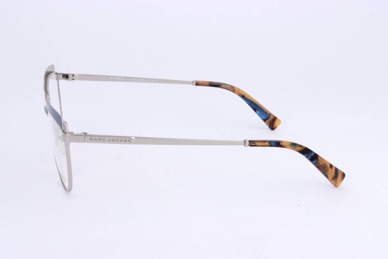 Marc Jacobs MARC 401 PJP  