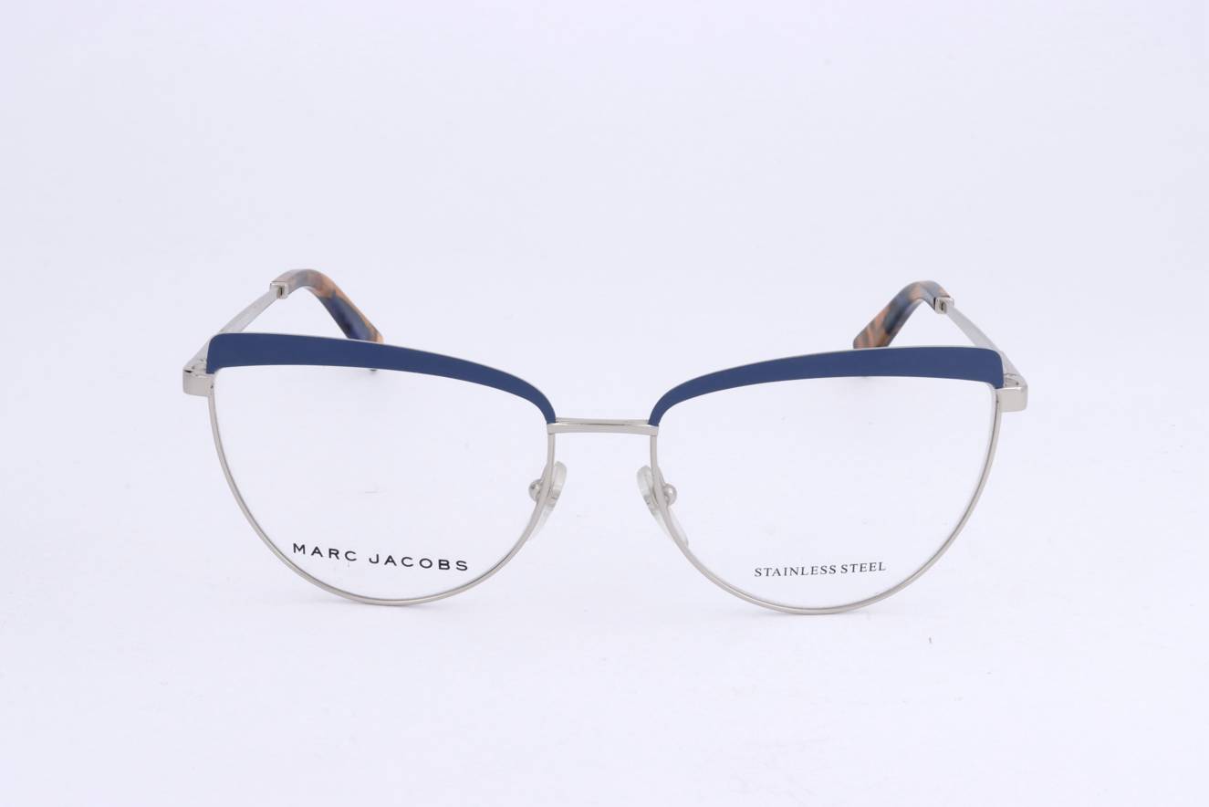 Marc Jacobs MARC 401 PJP  