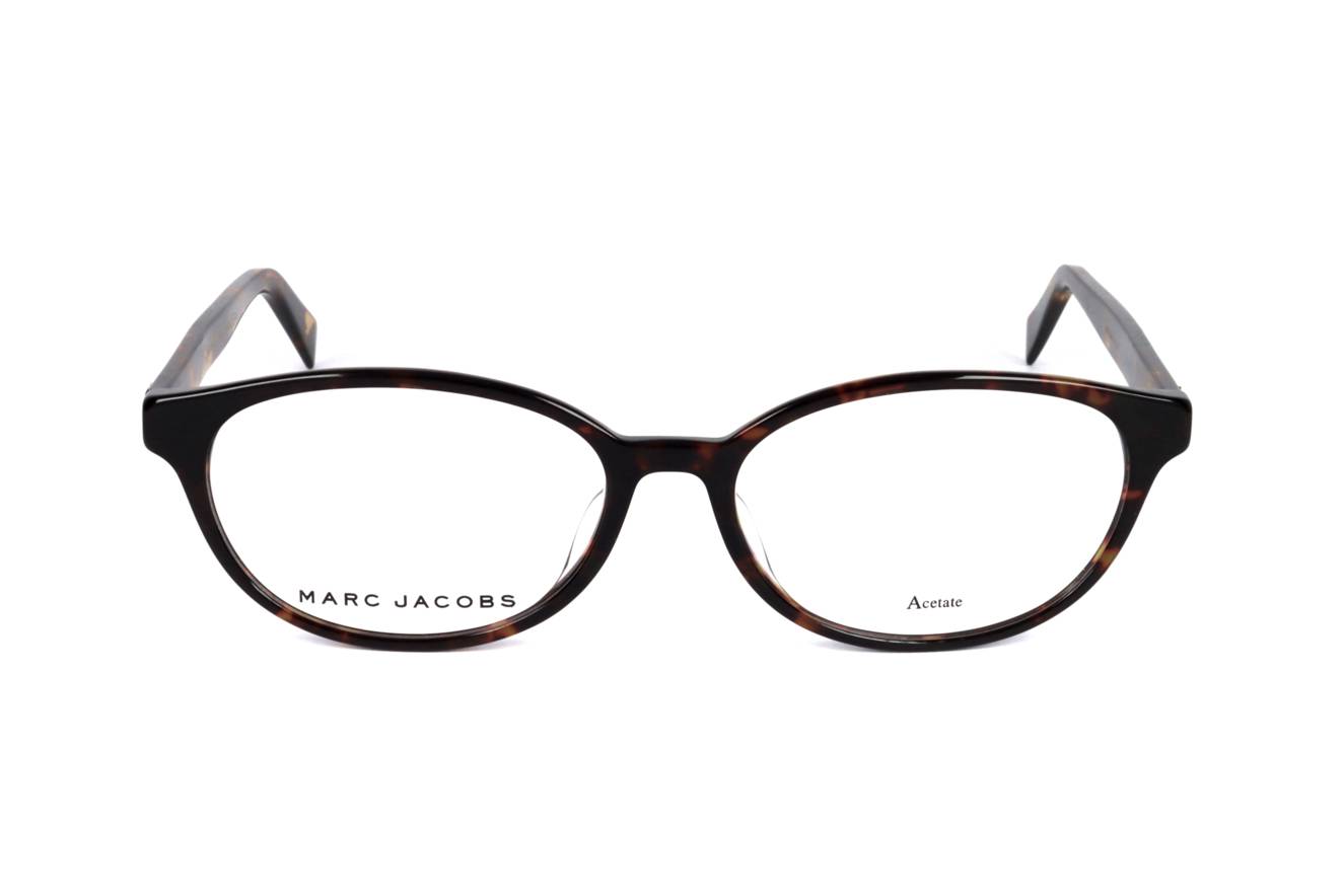Marc Jacobs MARC 384/F 086  