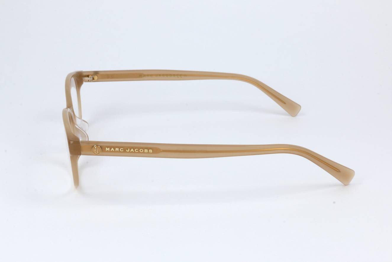 Marc Jacobs MARC 384/F HAM  