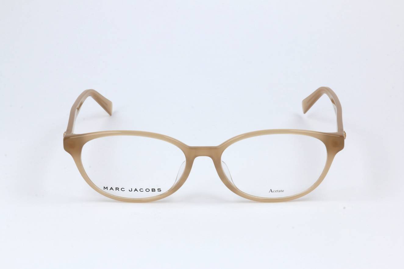 Marc Jacobs MARC 384/F HAM  