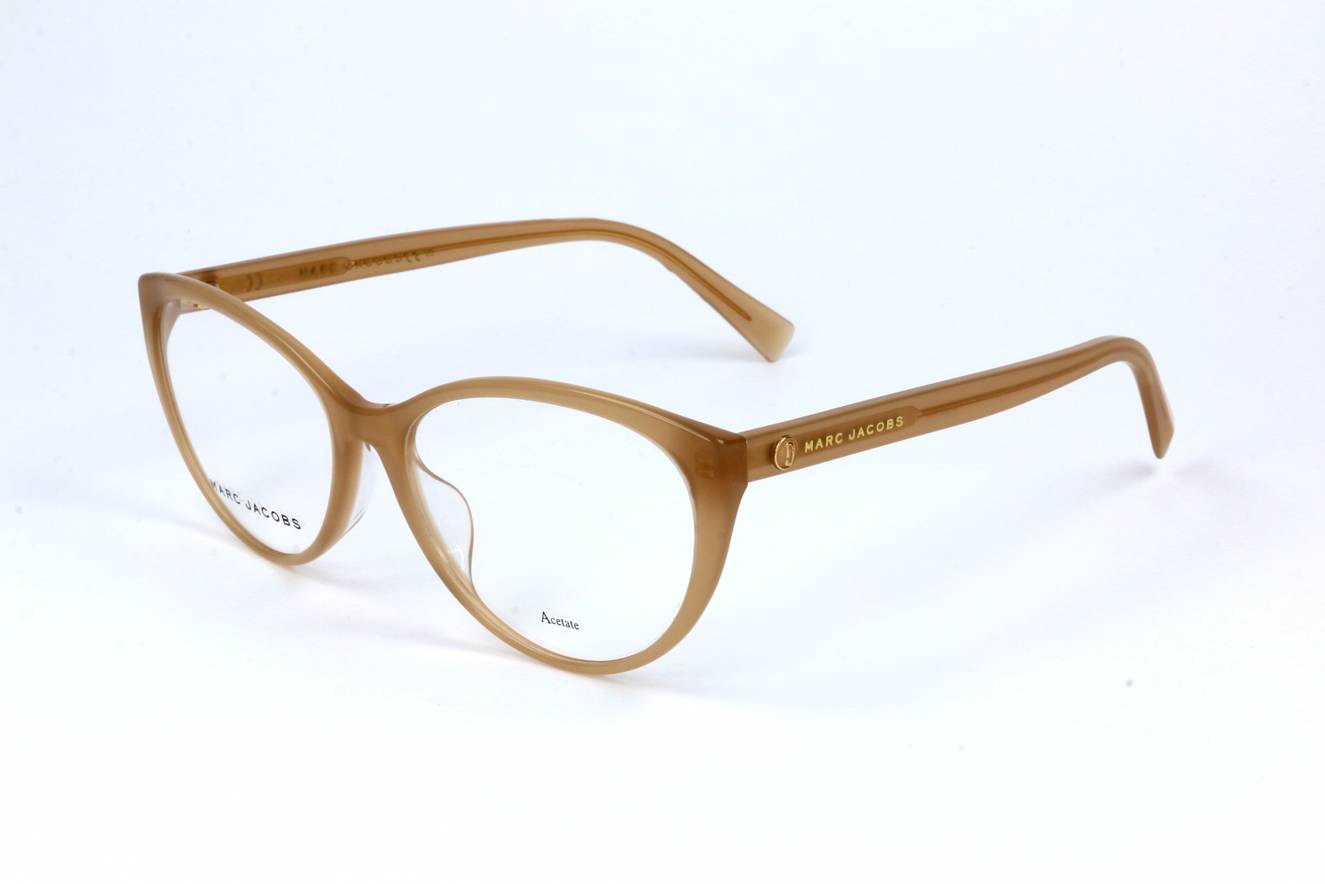Marc Jacobs MARC 383/F HAM  