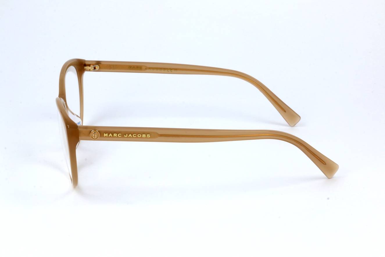 Marc Jacobs MARC 383/F HAM  