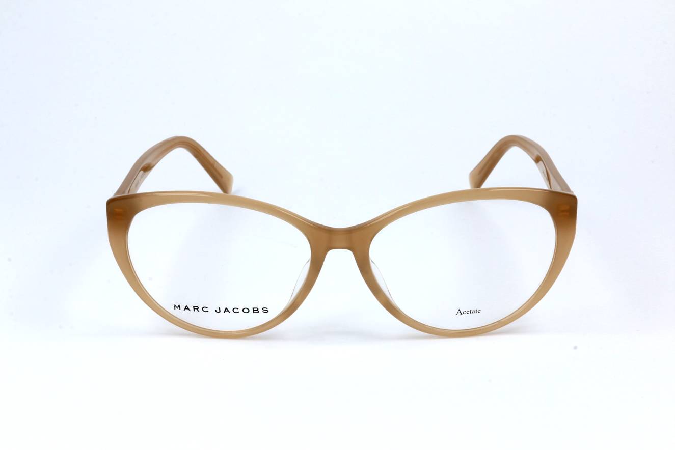 Marc Jacobs MARC 383/F HAM  