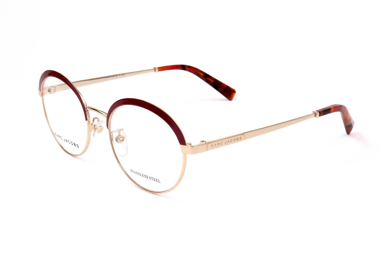 Marc Jacobs MARC 399/F O63  