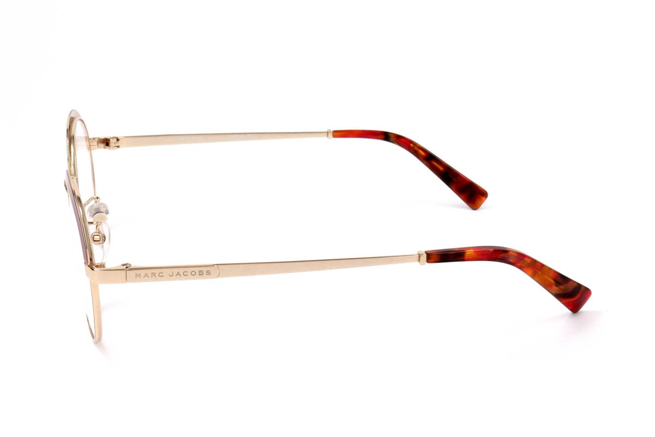 Marc Jacobs MARC 399/F O63  