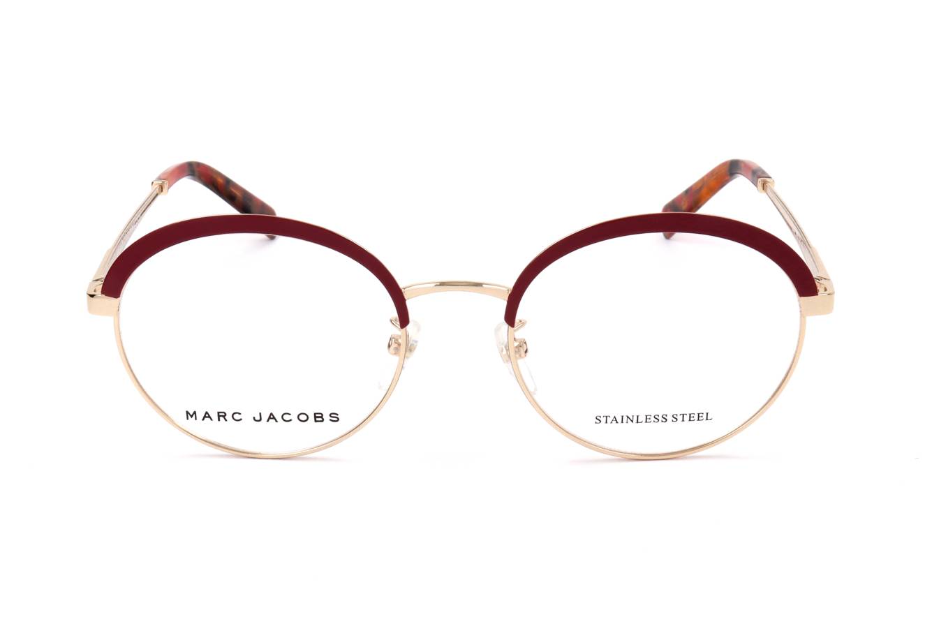 Marc Jacobs MARC 399/F O63  