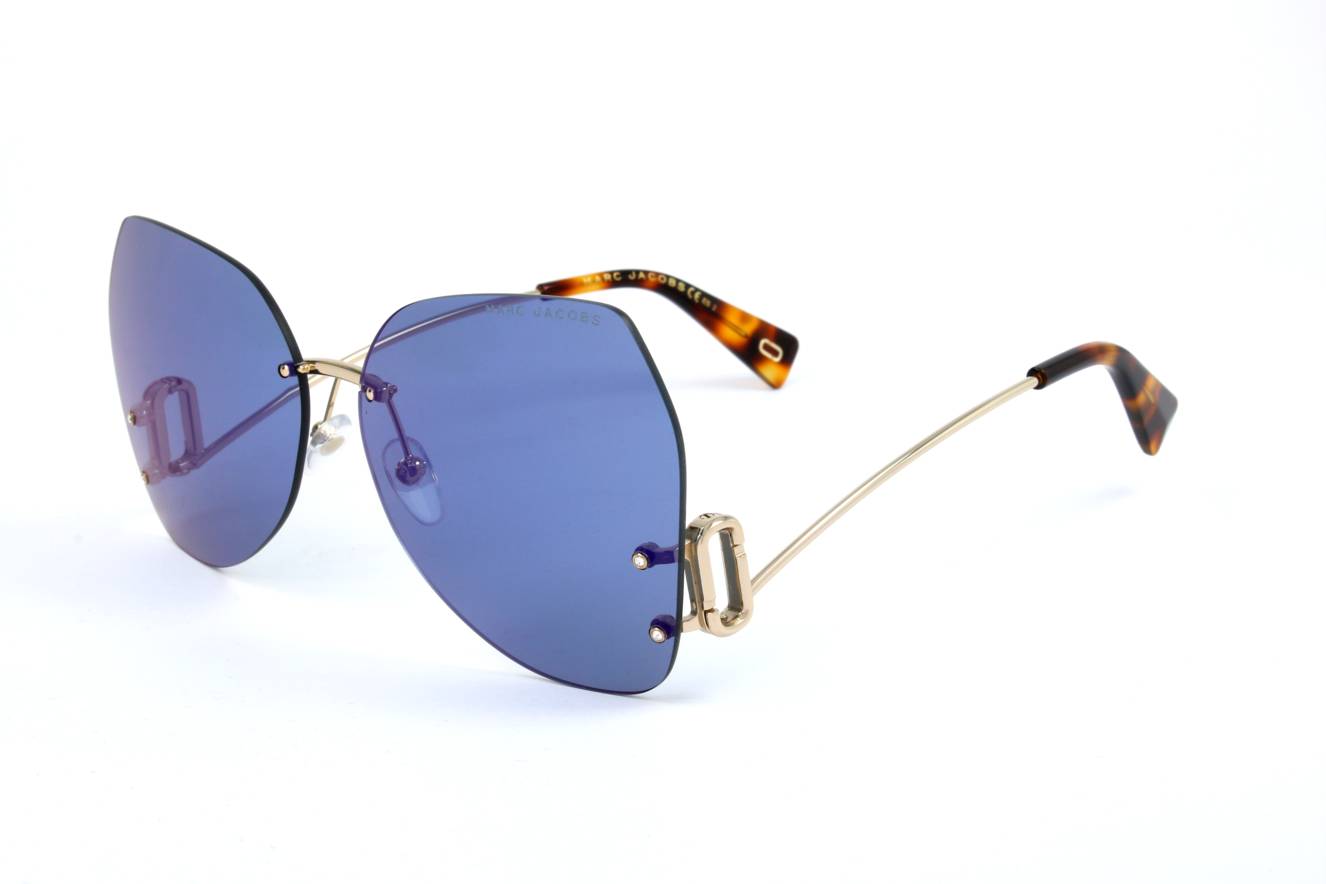 Marc Jacobs MARC 373/S PJP  