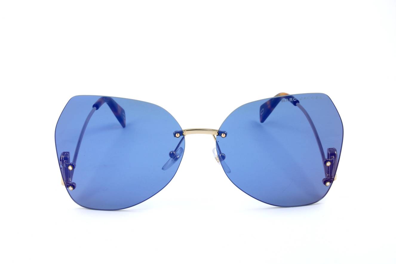 Marc Jacobs MARC 373/S PJP  
