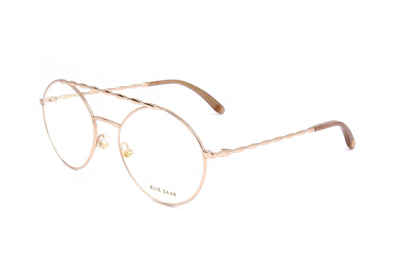 Elie Saab ES 052 DDB  