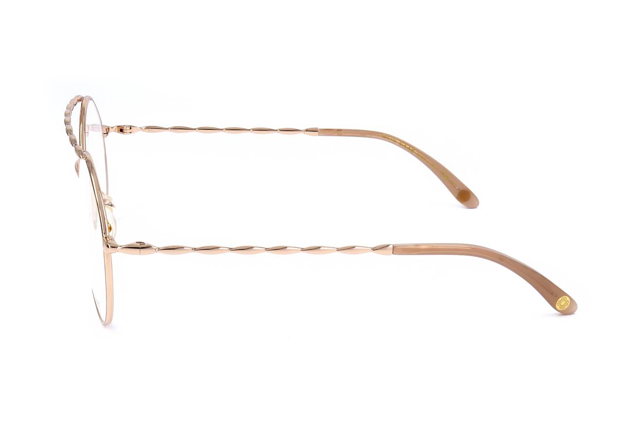 Elie Saab ES 052 DDB  