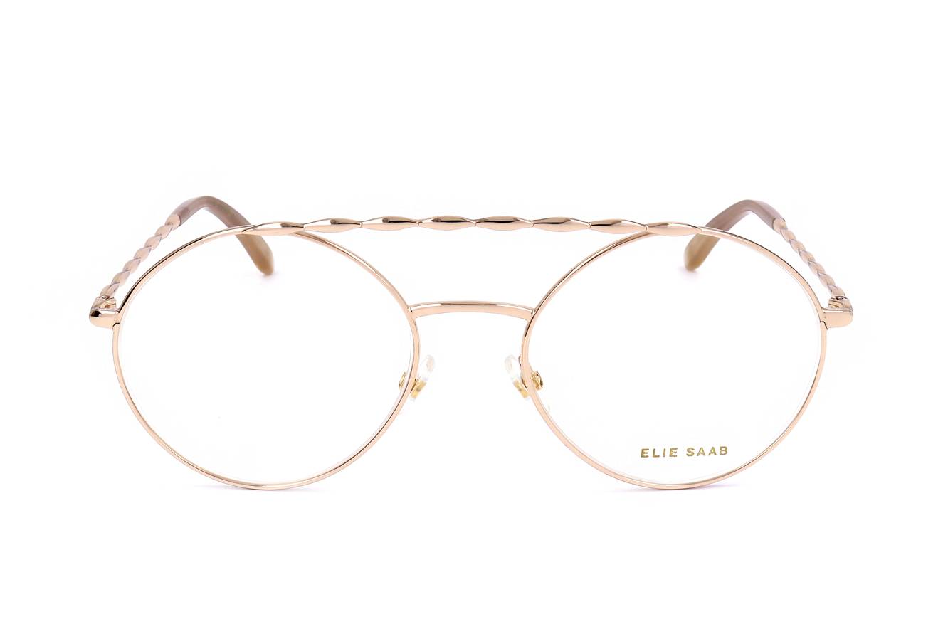 Elie Saab ES 052 DDB  