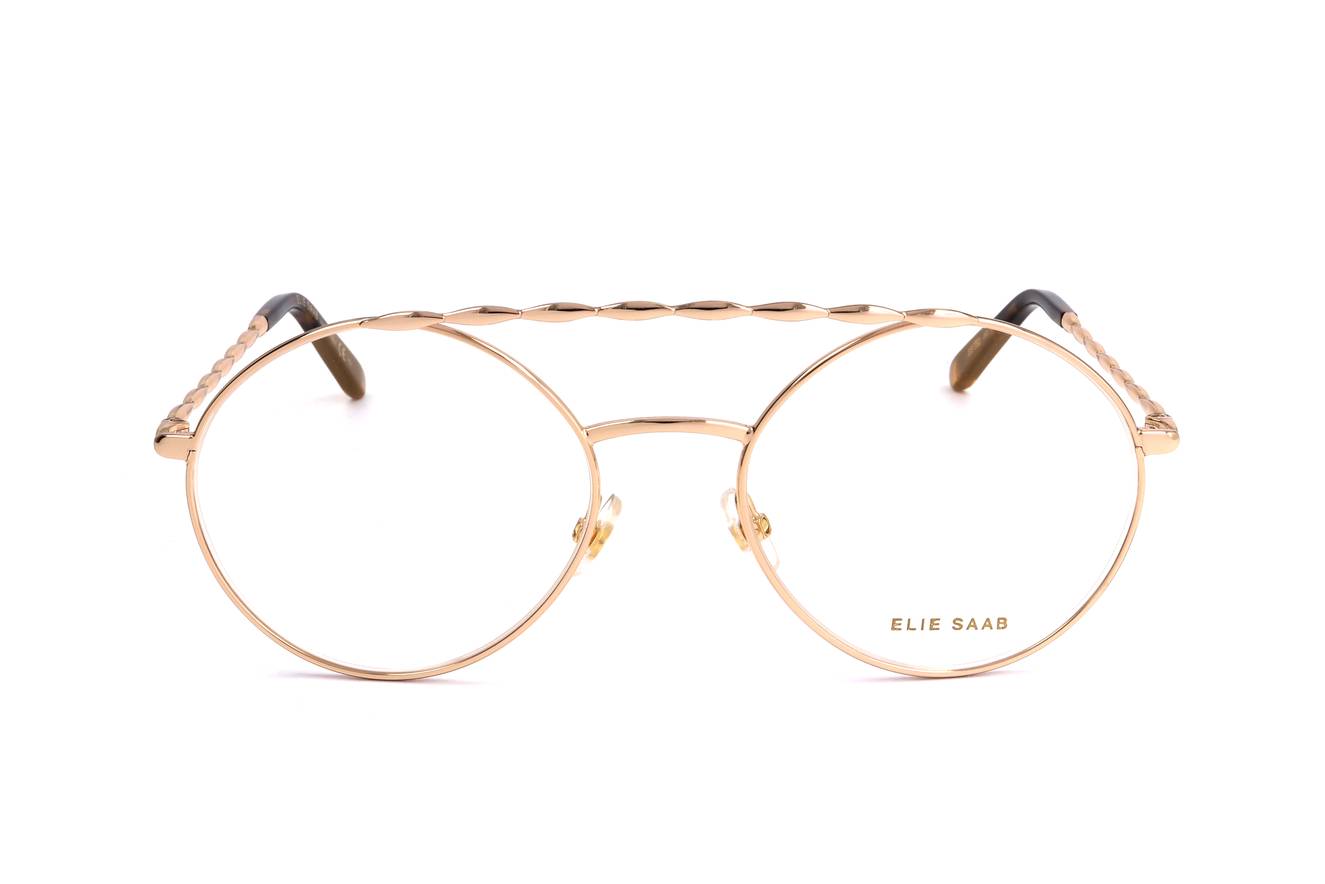 Elie Saab ES 052 J5G  