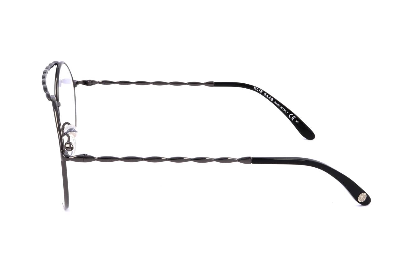 Elie Saab ES 052 KJ1  