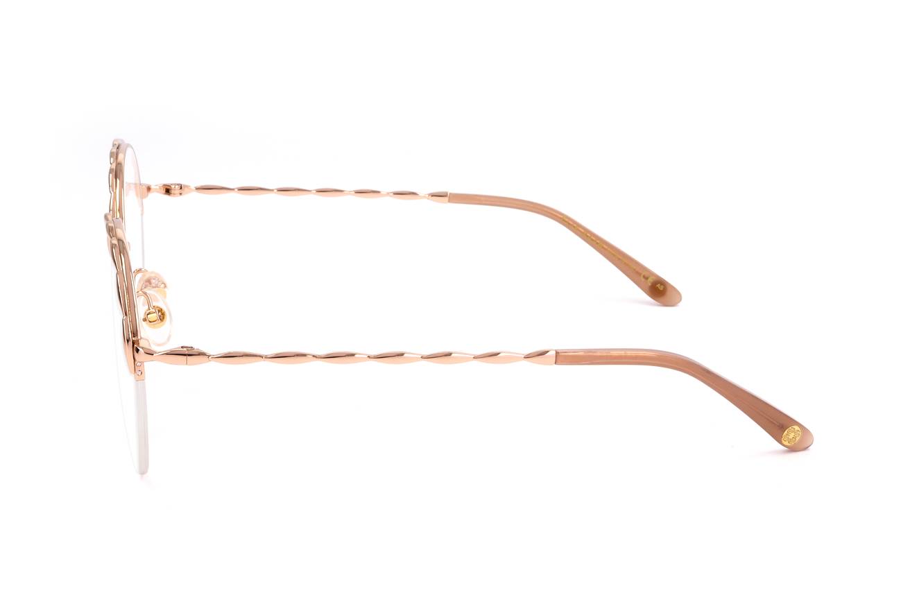 Elie Saab ES 053 DDB  