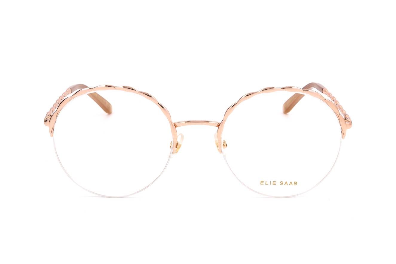 Elie Saab ES 053 DDB  