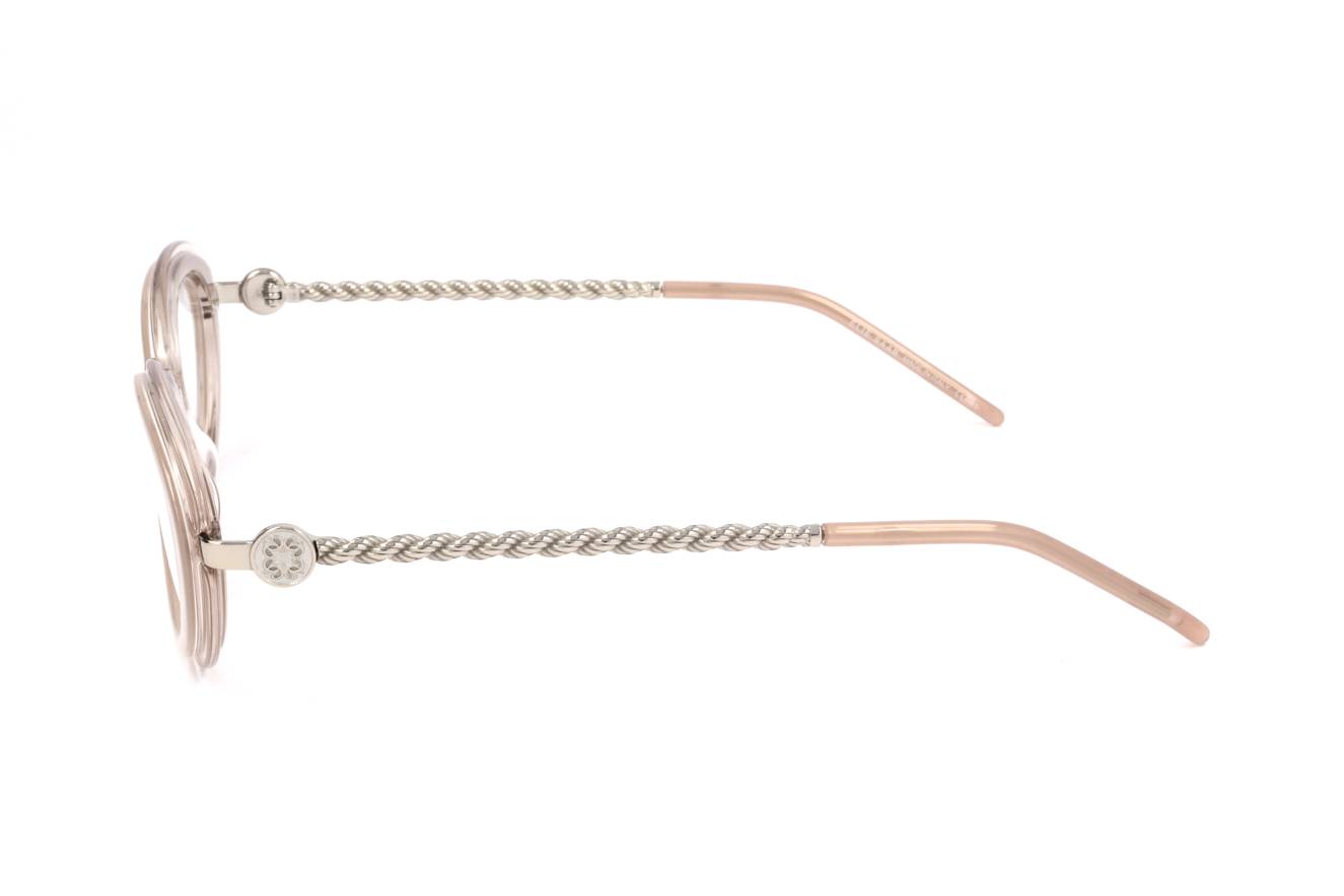 Elie Saab ES 049 FIB  