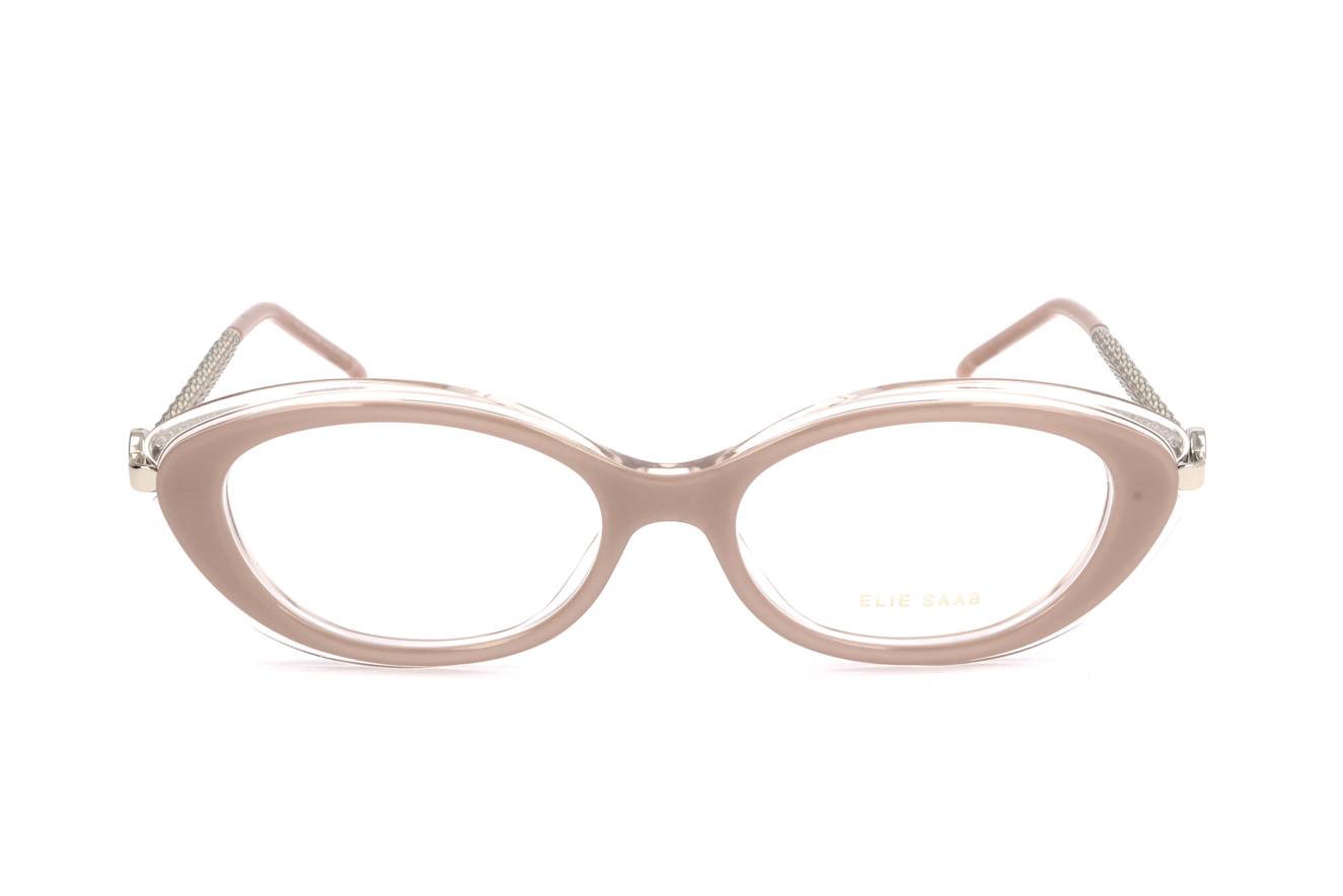 Elie Saab ES 049 FIB  