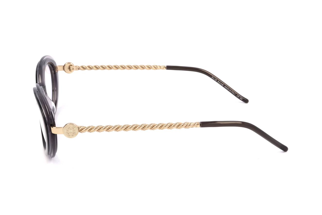 Elie Saab ES 049 FT3  