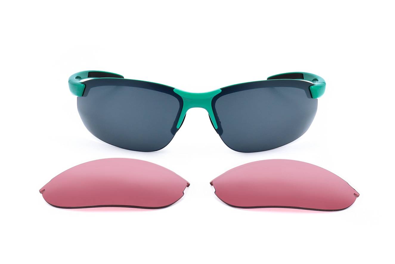 Smith PARALLEL MAX 2 1ED/T4  