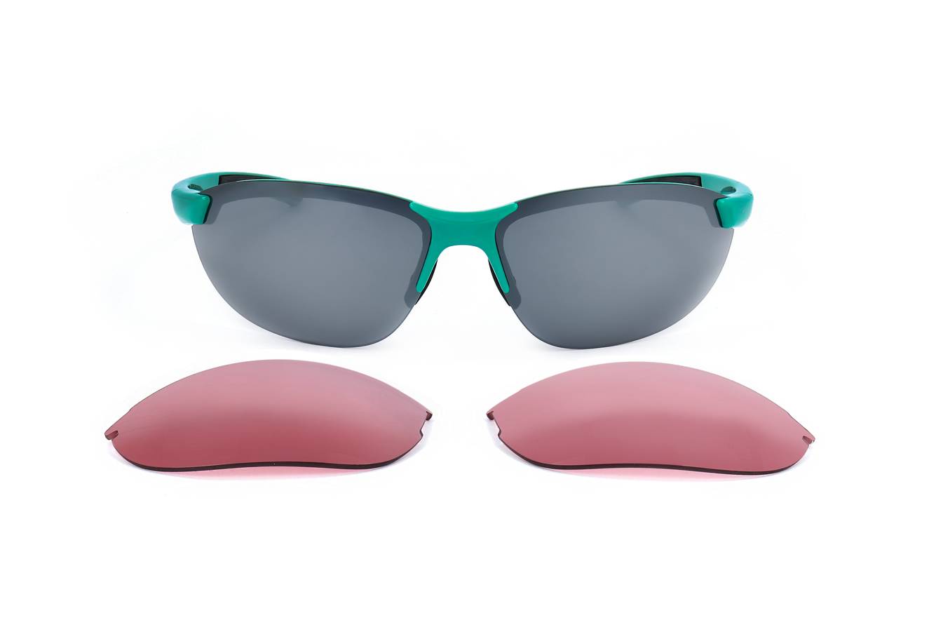 Smith PARALLEL 2 1ED/T4  