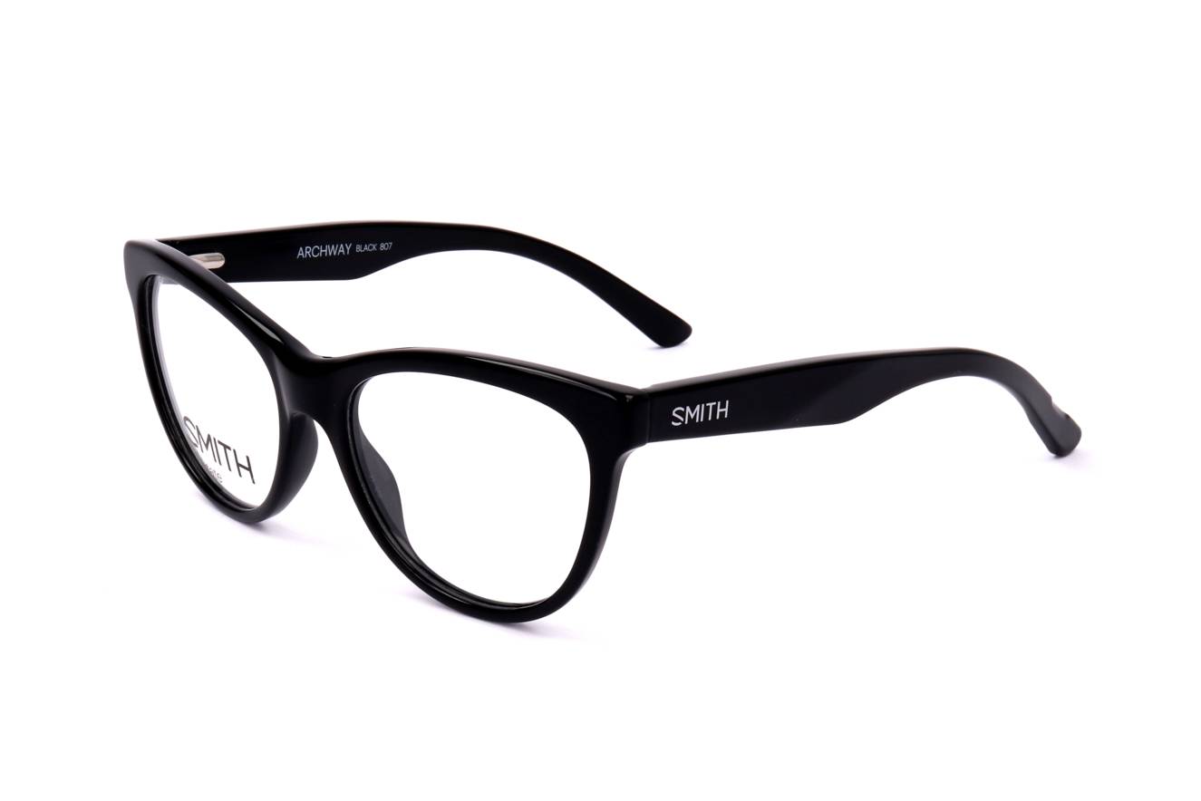 Smith ARCHWAY 807  