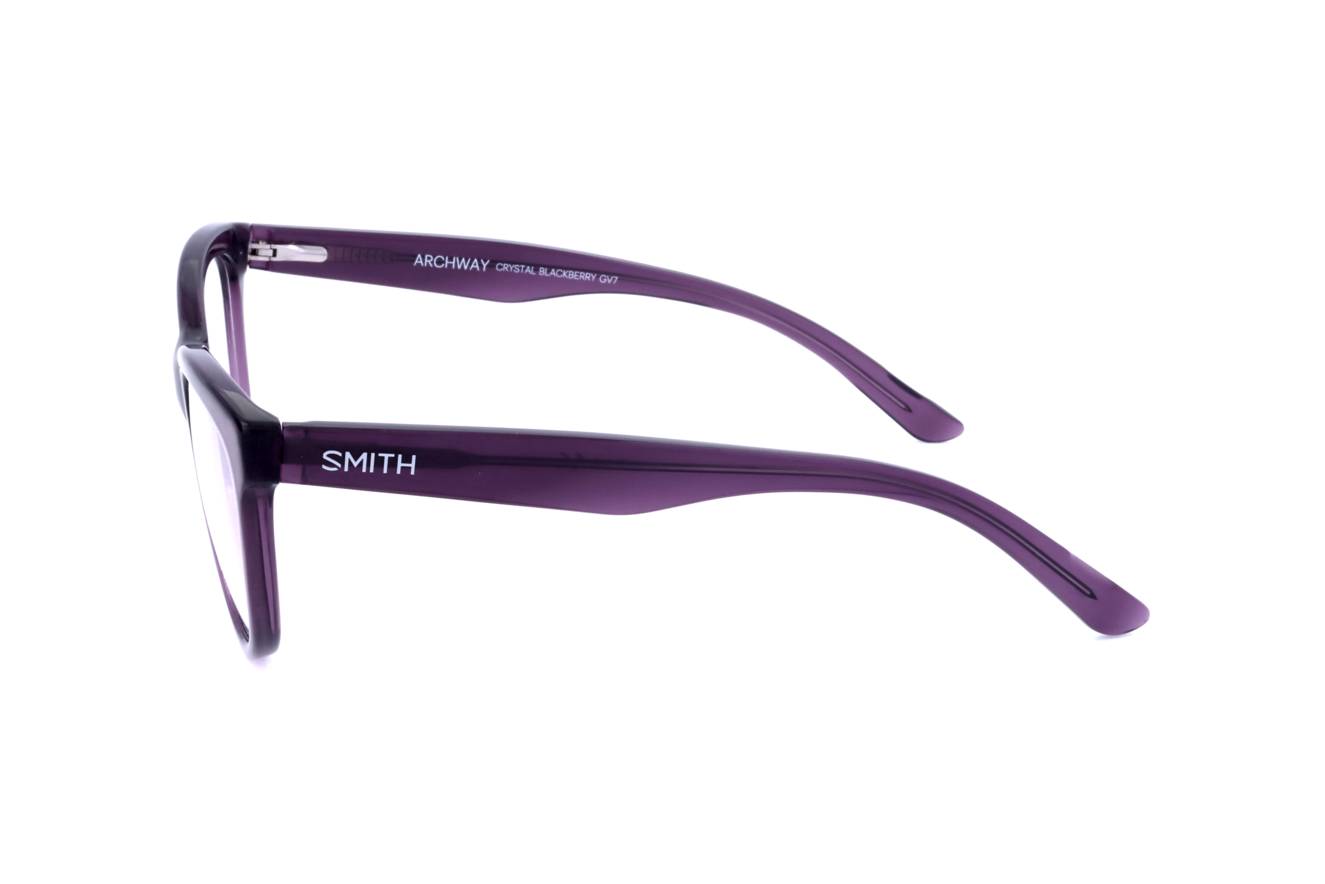 Smith ARCHWAY GV7  