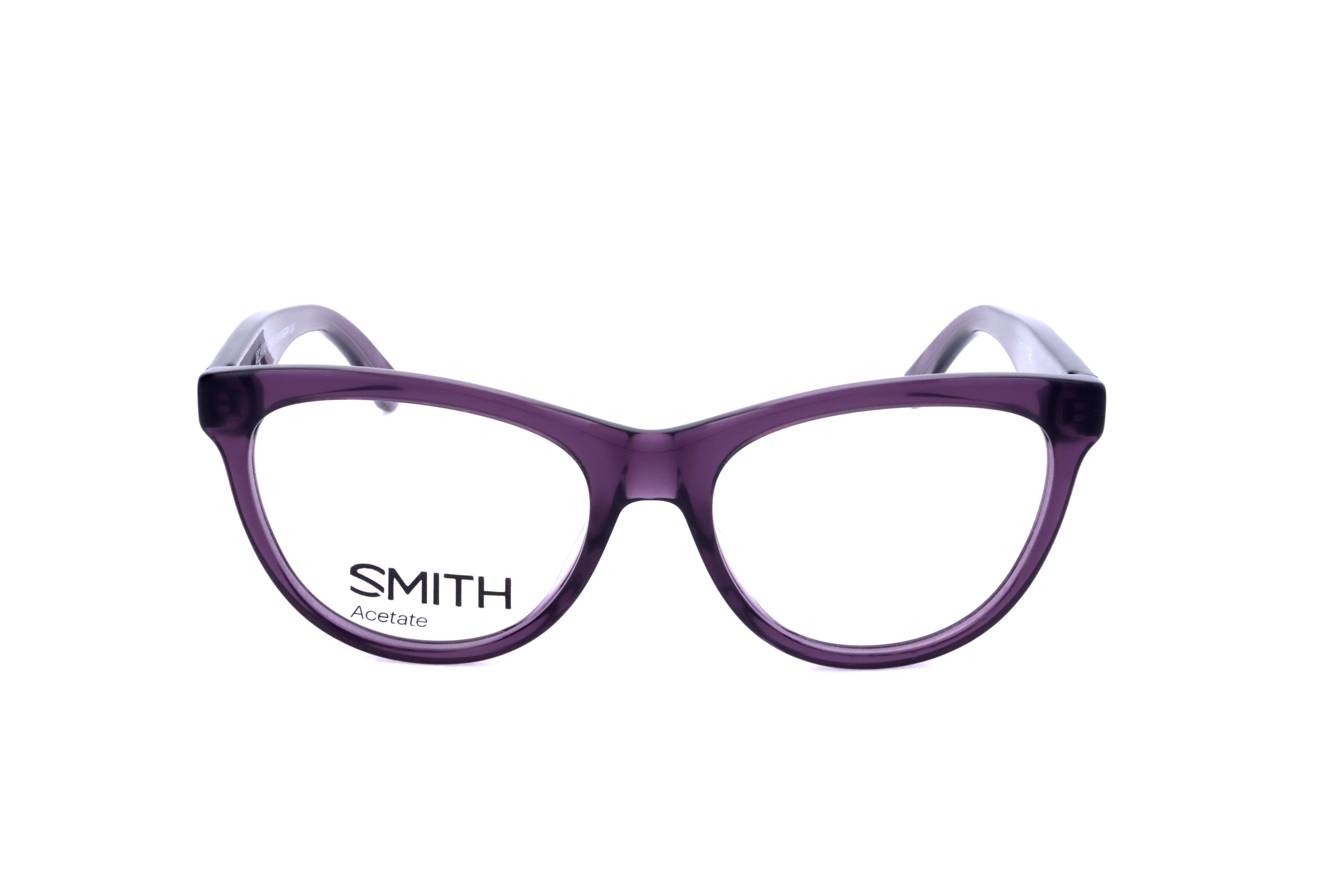 Smith ARCHWAY GV7  