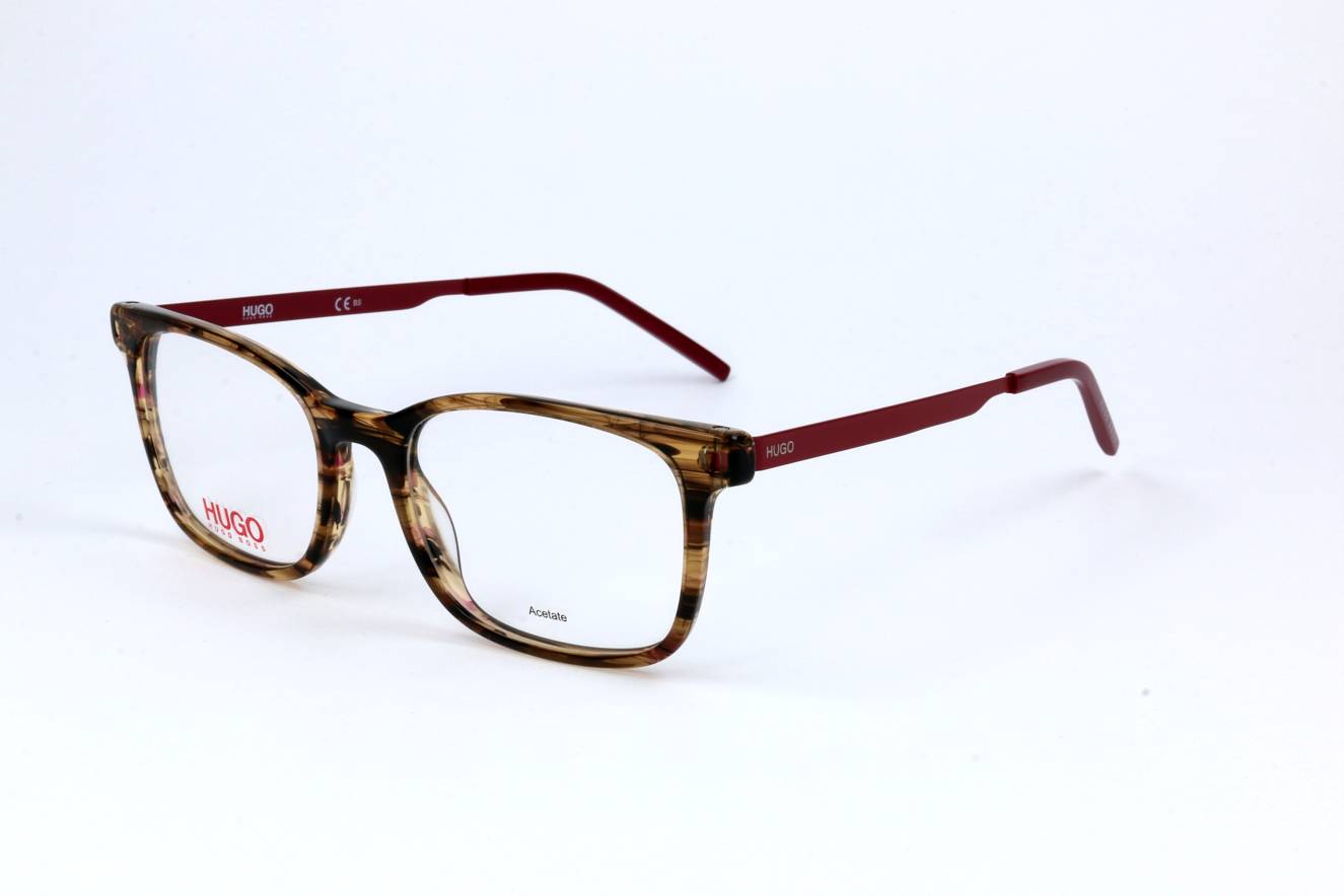 Hugo Boss HG 1039 573  