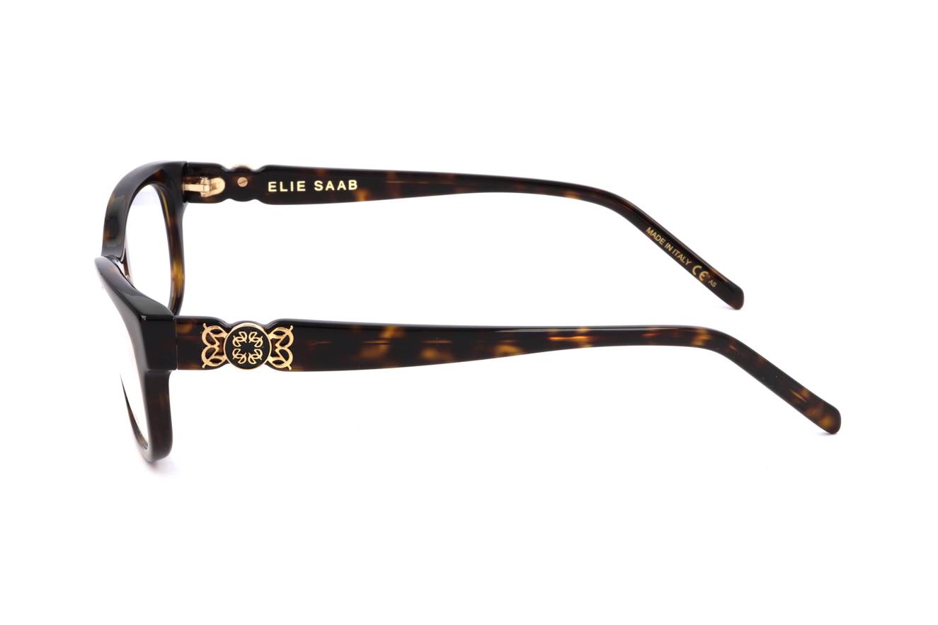 Elie Saab ES 044 086  