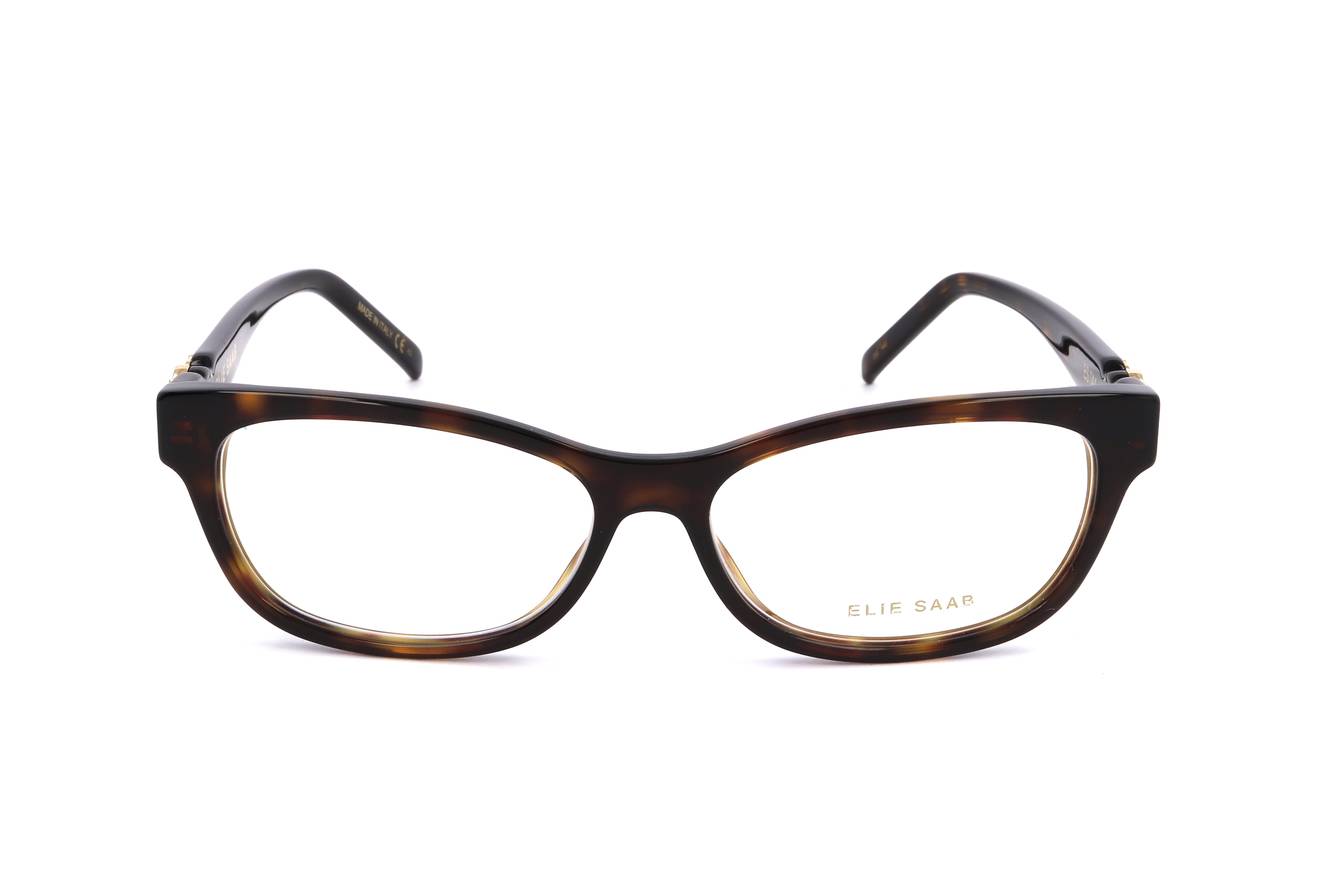 Elie Saab ES 044 086  