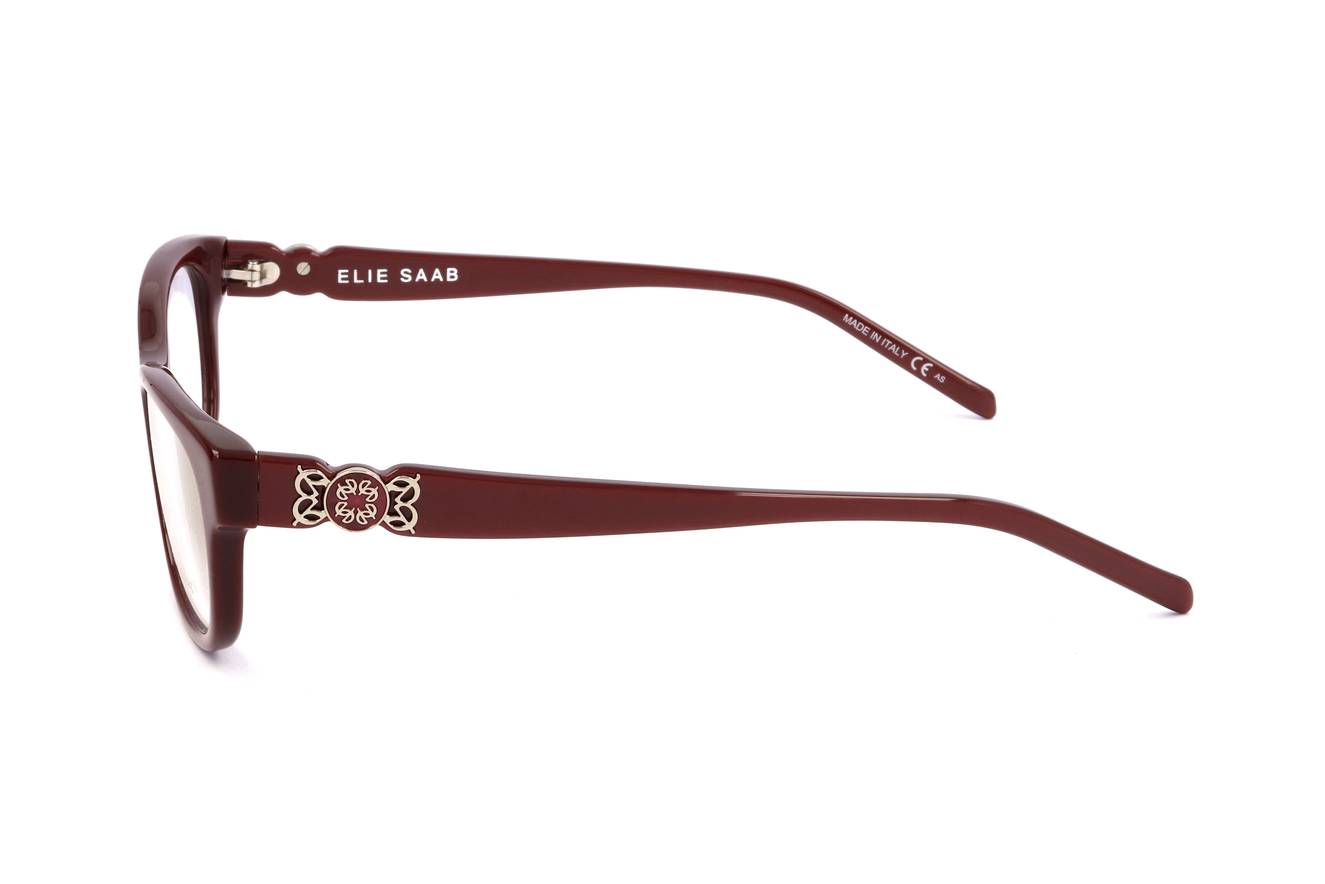 Elie Saab ES 044 LHF  