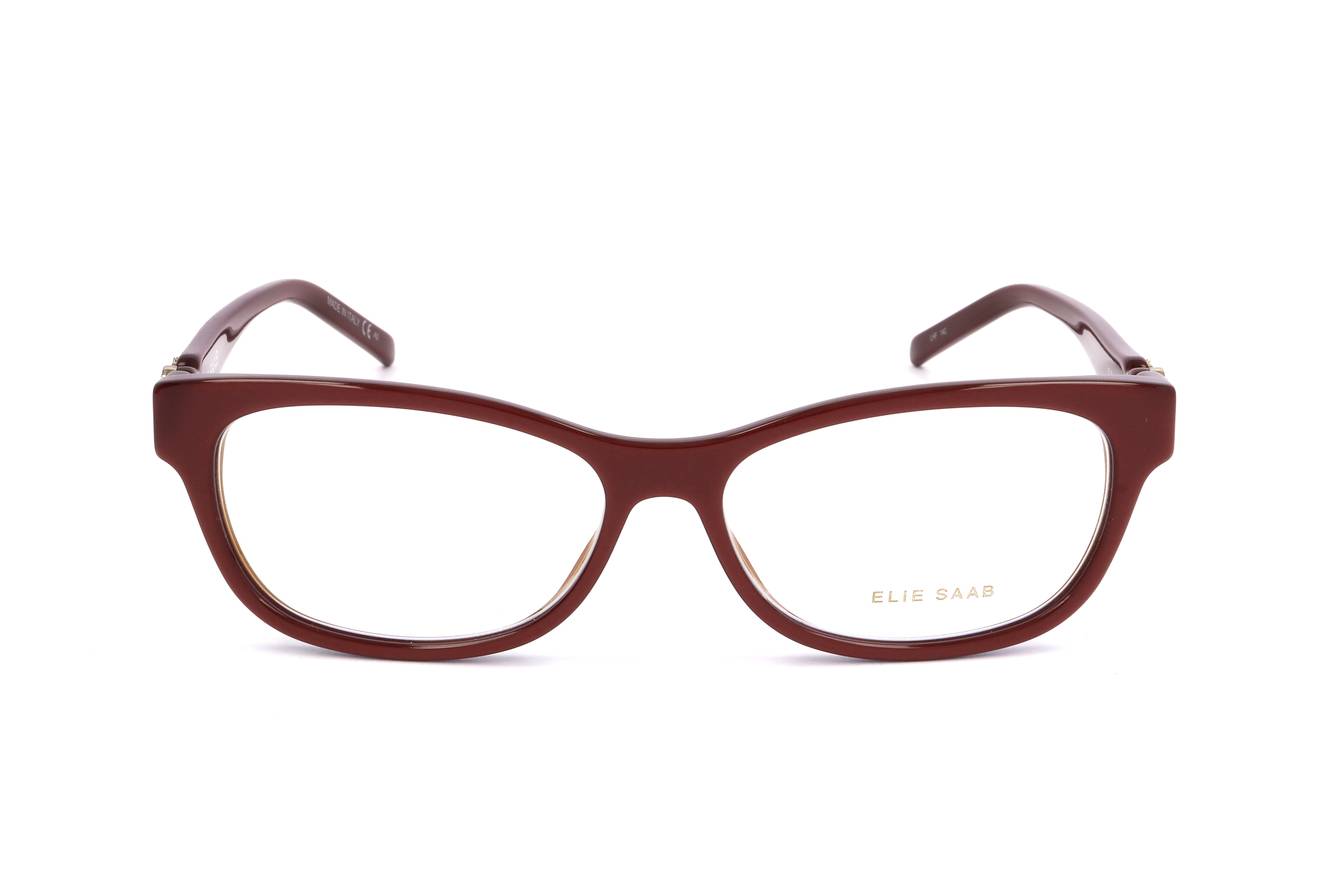 Elie Saab ES 044 LHF  