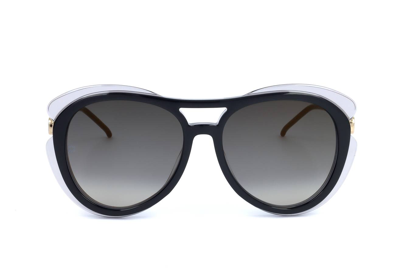 Elie Saab ES 035/G/S FT3  