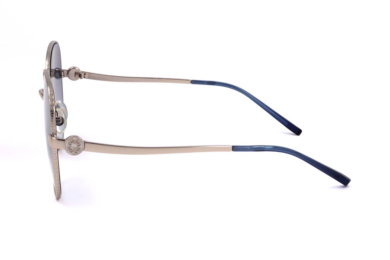 Elie Saab ES 040/S LKS  