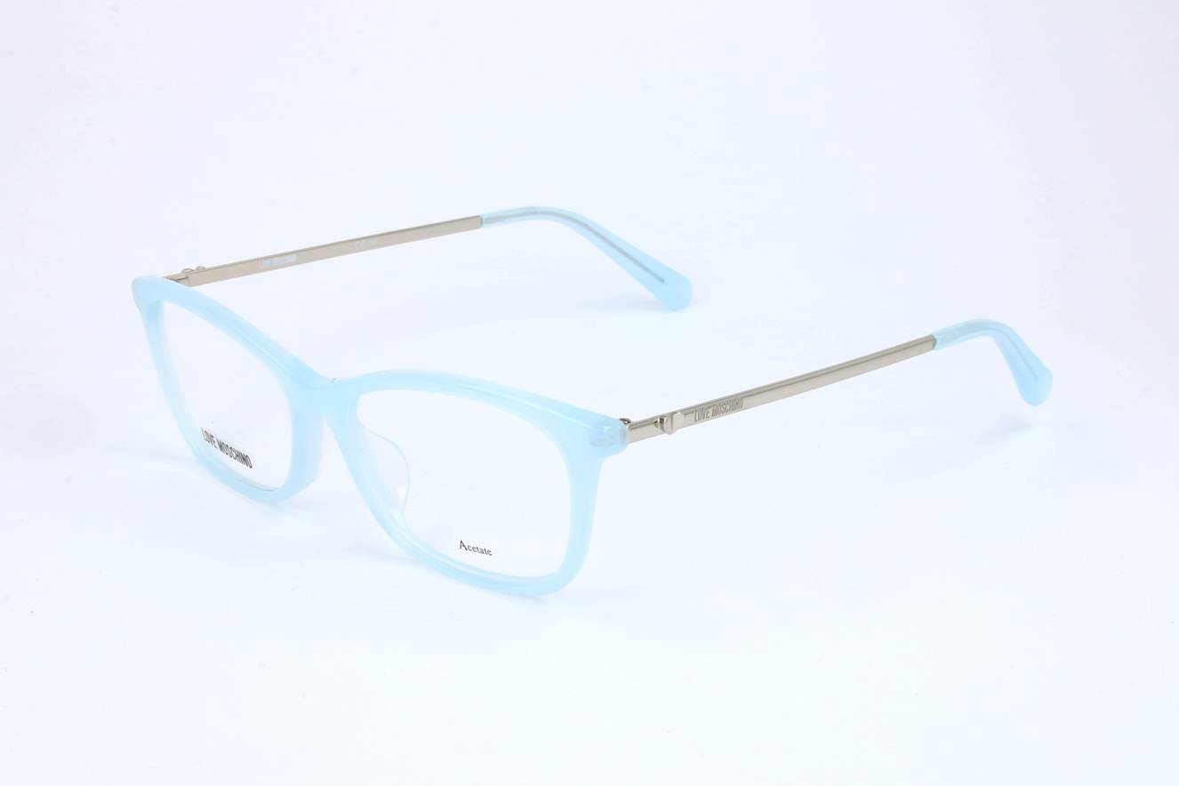 Moschino MOL535/F MVU  