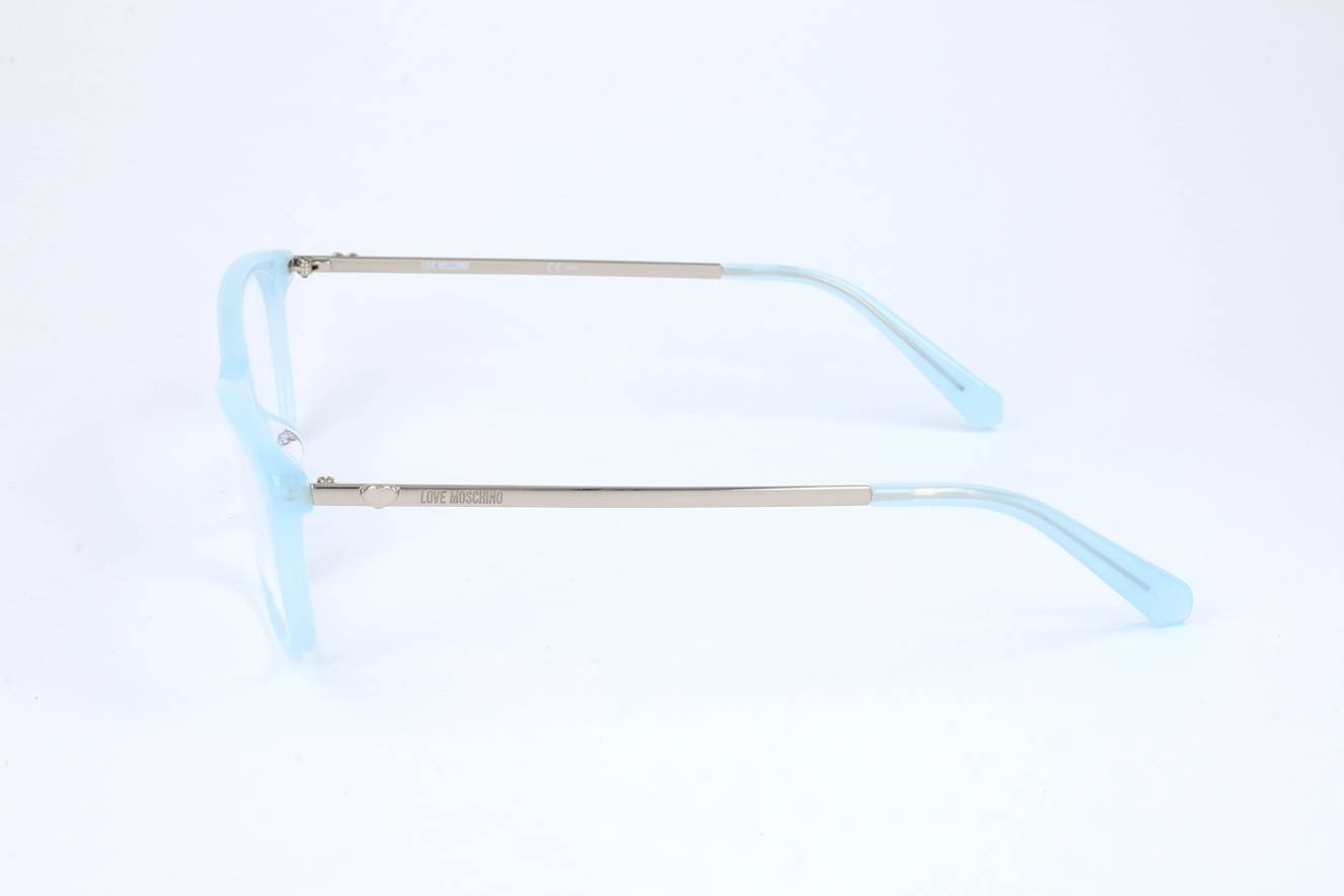 Moschino MOL535/F MVU  