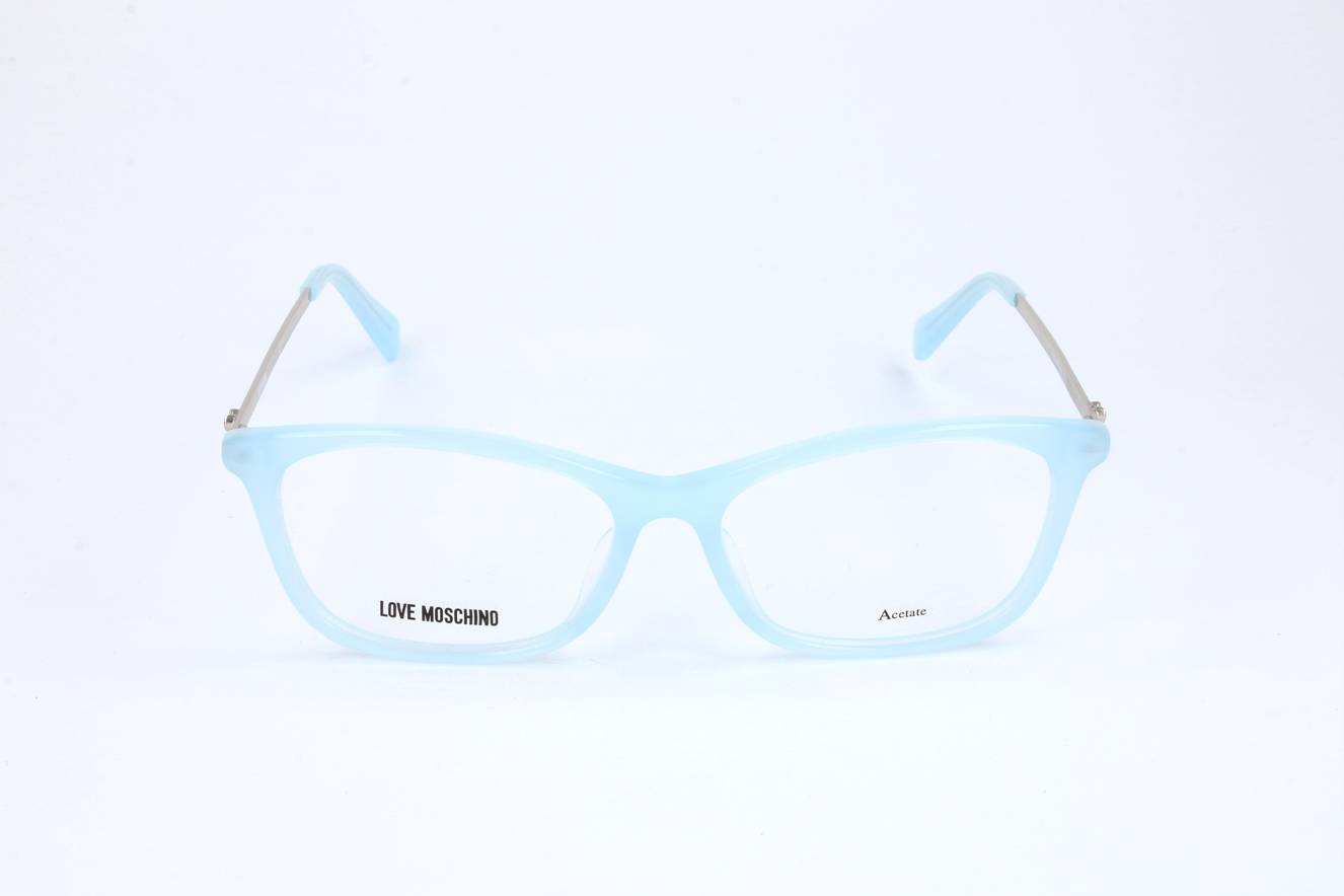 Moschino MOL535/F MVU  