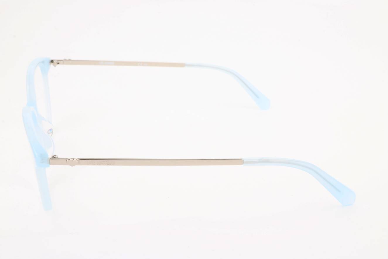 Moschino MOL536/F MVU  