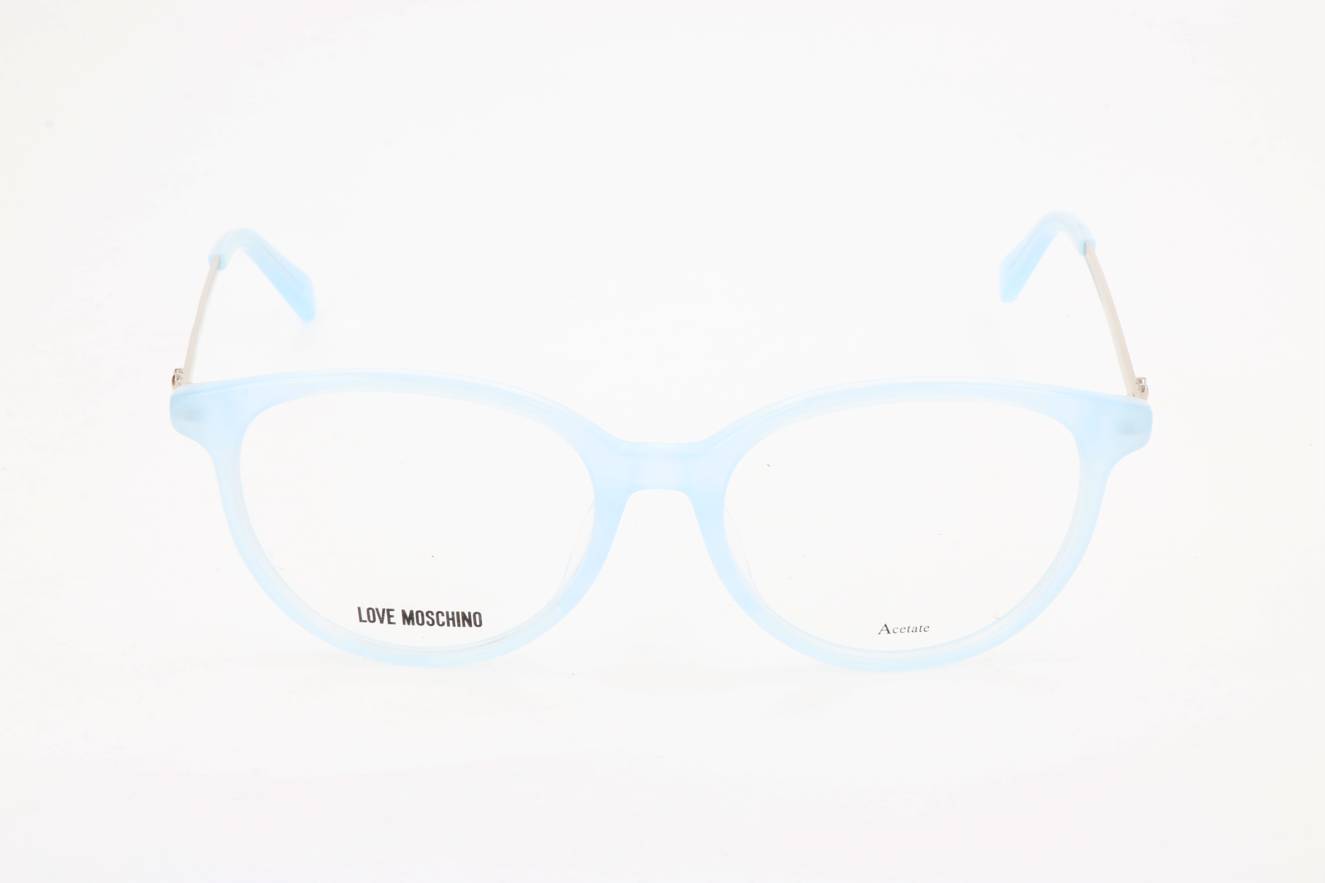 Moschino MOL536/F MVU  