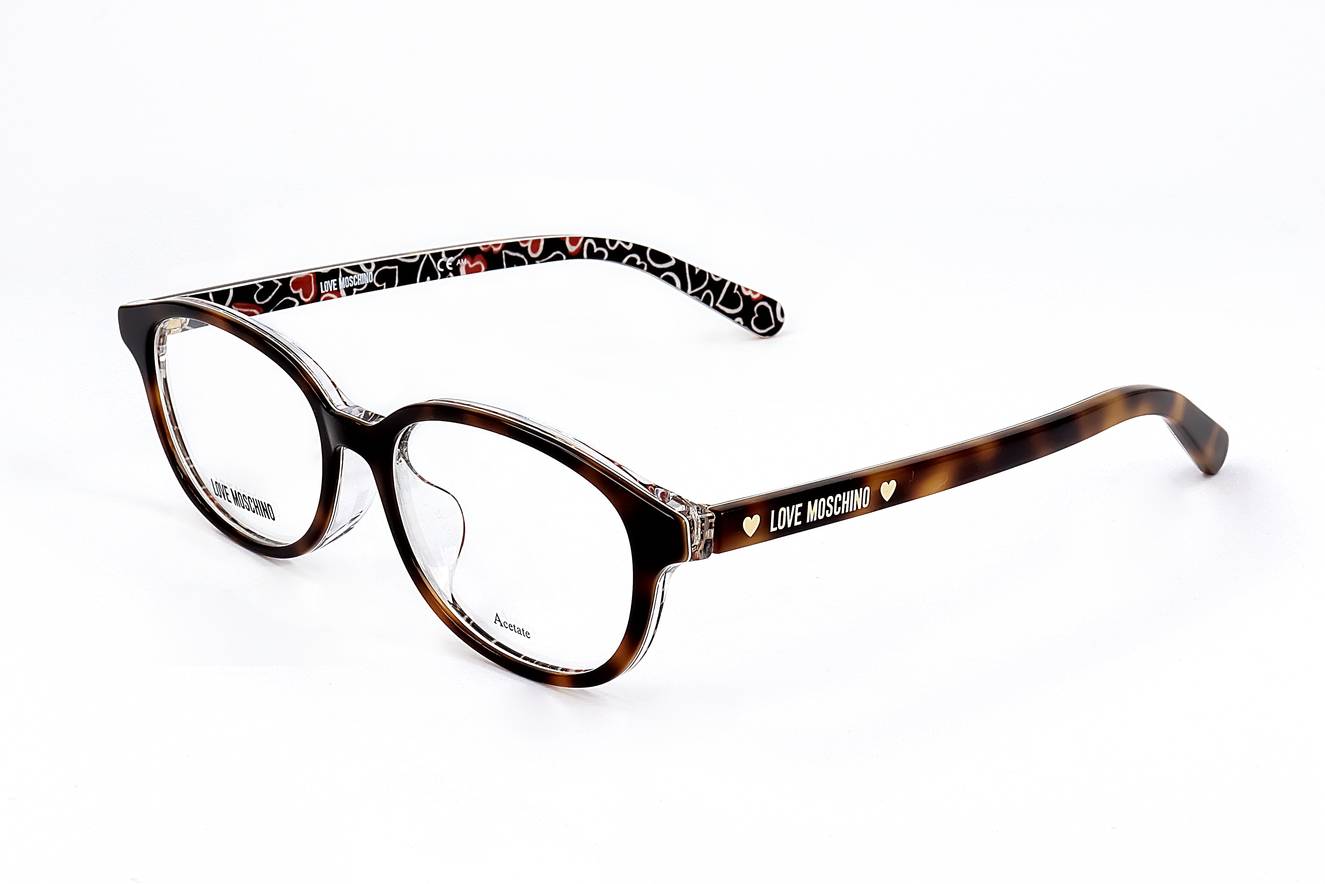 Moschino MOL541/F 2VM  