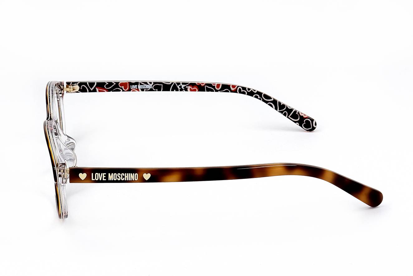 Moschino MOL541/F 2VM  