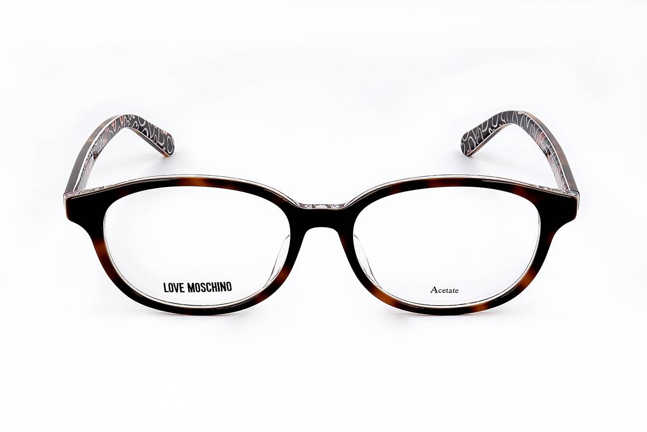 Moschino MOL541/F 2VM  