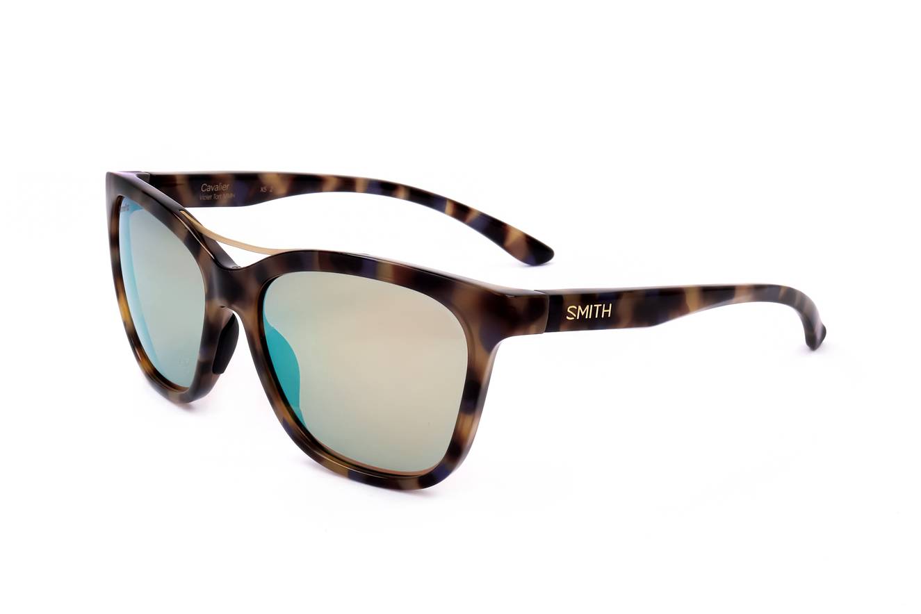 Smith CAVALIER MMH/G0  