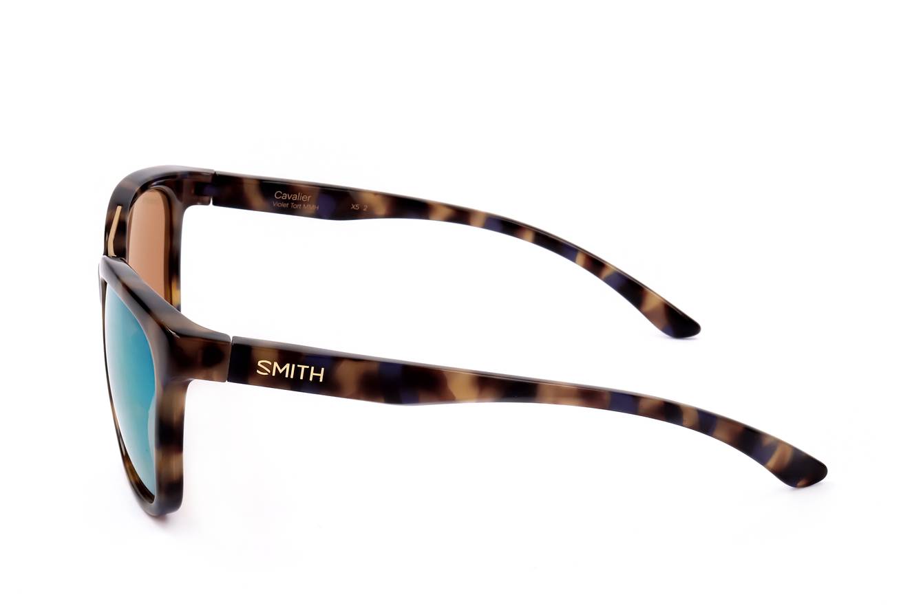 Smith CAVALIER MMH/G0  