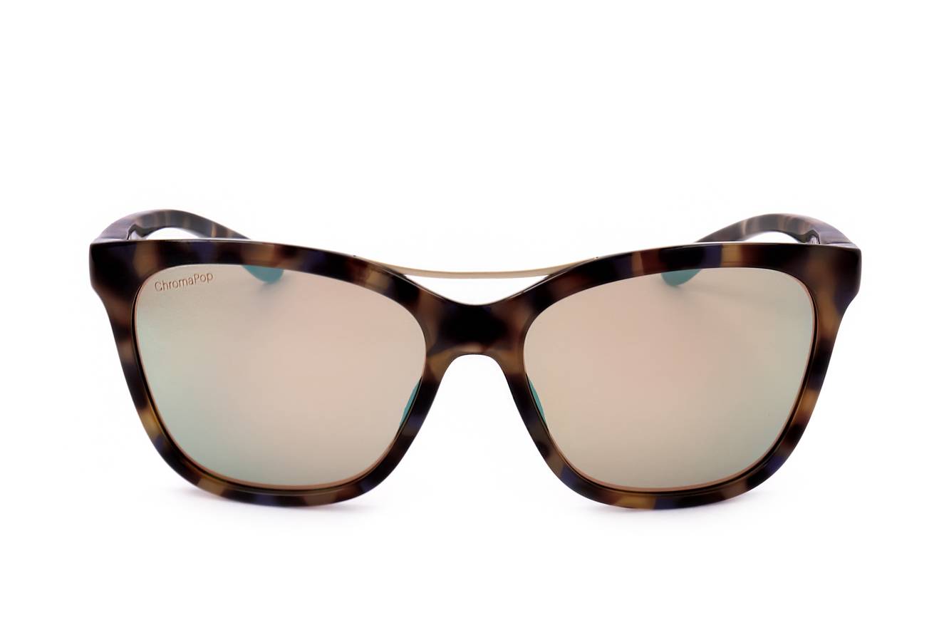 Smith CAVALIER MMH/G0  