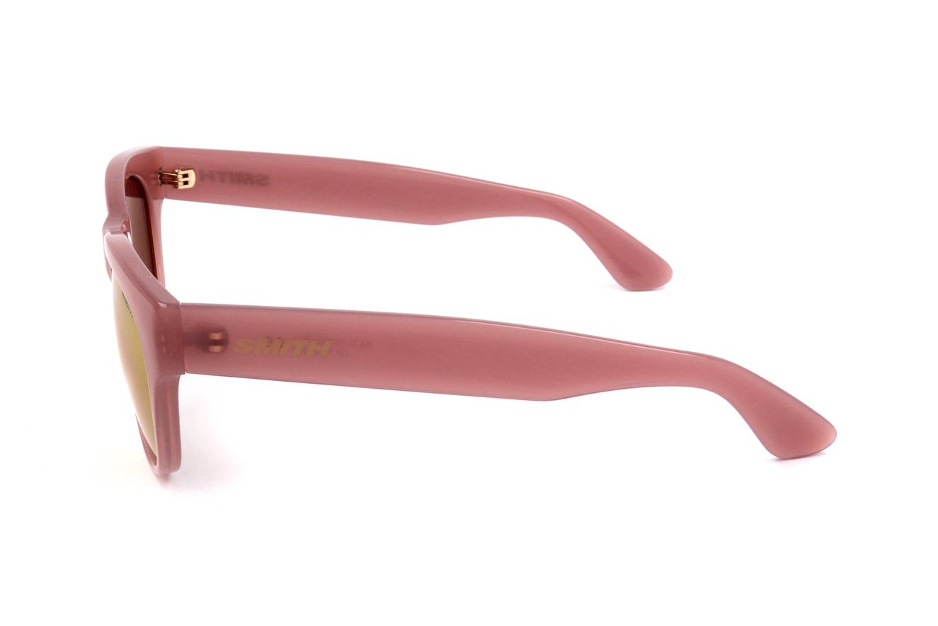 Smith SOPHISTICATE F45  